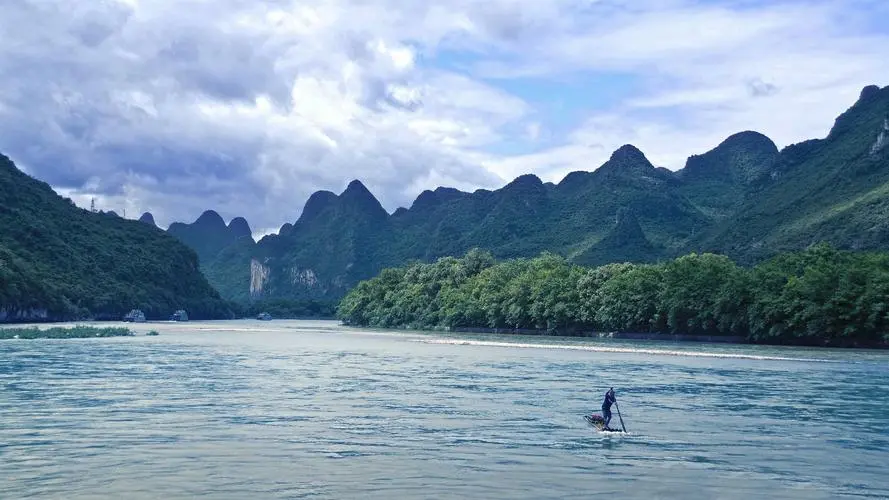 智能系统智能系统智慧工厂
